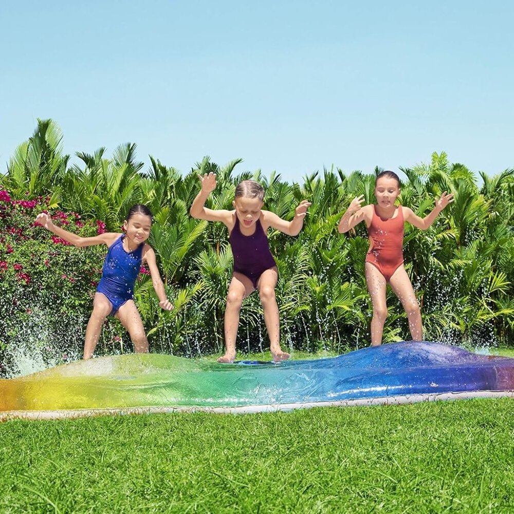 Bestway Color Splash Blobz - Picture 5 of 9
